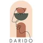 Darido